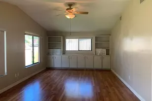 700 Green Rd, New Smyrna Beach, FL 32168 - Photo 10