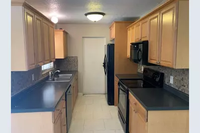700 Green Road, New Smyrna Beach, FL 32168 - Photo 8