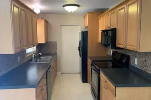 700 Green Rd, New Smyrna Beach, FL 32168 - Photo 8