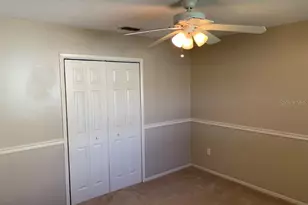 700 Green Rd, New Smyrna Beach, FL 32168 - Photo 14