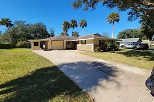 700 Green Rd, New Smyrna Beach, FL 32168 - Photo 1