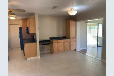 700 Green Road, New Smyrna Beach, FL 32168 - Photo 12