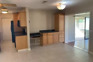 700 Green Rd, New Smyrna Beach, FL 32168 - Photo 12