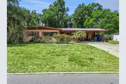 2142 Blossom Lane, Winter Park, FL 32789 - Photo 14