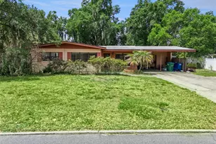 2142 Blossom Ln, Winter Park, FL 32789 - Photo 14