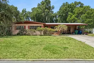 2142 Blossom Ln, Winter Park, FL 32789 - Photo 1