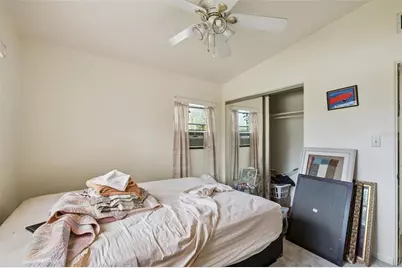 2142 Blossom Lane, Winter Park, FL 32789 - Photo 6