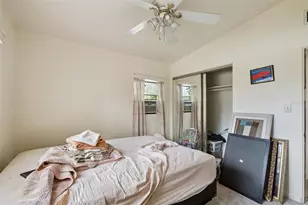 2142 Blossom Ln, Winter Park, FL 32789 - Photo 6