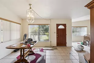 2142 Blossom Ln, Winter Park, FL 32789 - Photo 2