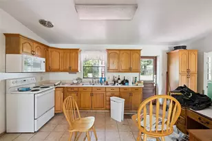 2142 Blossom Ln, Winter Park, FL 32789 - Photo 4