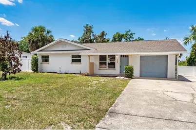 104 Gum Street, Altamonte Springs, FL 32714 - Photo 2