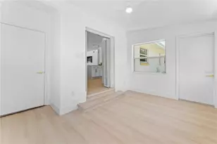 104 Gum St, Altamonte Springs, FL 32714 - Photo 14