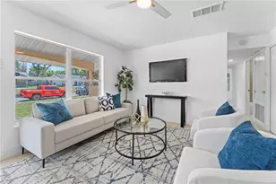 104 Gum St, Altamonte Springs, FL 32714 - Photo 16