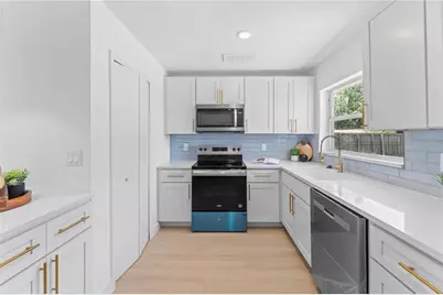 104 Gum Street, Altamonte Springs, FL 32714 - Photo 4