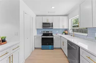 104 Gum St, Altamonte Springs, FL 32714 - Photo 4