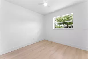 104 Gum St, Altamonte Springs, FL 32714 - Photo 8