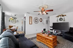 9050 SW 101st Ln, Ocala, FL 34481 - Photo 4