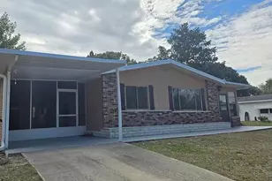 9050 SW 101st Ln, Ocala, FL 34481 - Photo 1