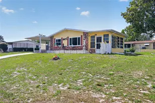 9050 SW 101st Ln, Ocala, FL 34481 - Photo 24