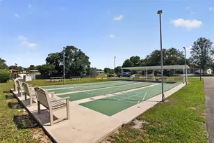 9050 SW 101st Ln, Ocala, FL 34481 - Photo 26