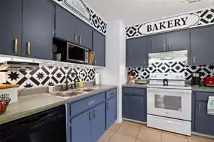 9050 SW 101st Ln, Ocala, FL 34481 - Photo 8