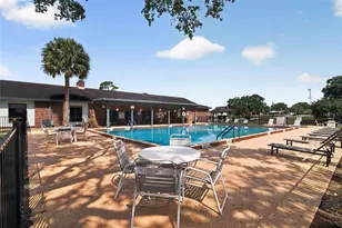 9050 SW 101st Ln, Ocala, FL 34481 - Photo 28