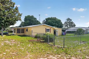 9050 SW 101st Ln, Ocala, FL 34481 - Photo 22