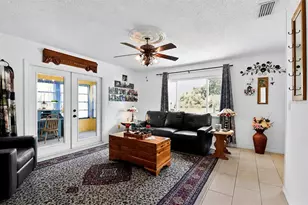 9050 SW 101st Ln, Ocala, FL 34481 - Photo 6