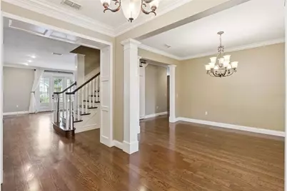 5210 Hammock Circle, Saint Cloud, FL 34771 - Photo 8