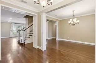 5210 Hammock Cir, Saint Cloud, FL 34771 - Photo 8