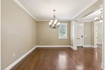 5210 Hammock Circle, Saint Cloud, FL 34771 - Photo 6
