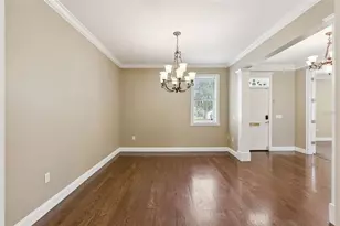 5210 Hammock Cir, Saint Cloud, FL 34771 - Photo 6