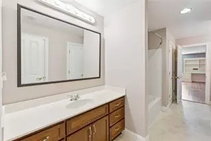 5210 Hammock Cir, Saint Cloud, FL 34771 - Photo 34