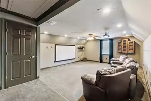 5210 Hammock Cir, Saint Cloud, FL 34771 - Photo 42