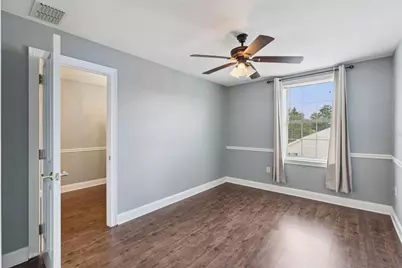 5210 Hammock Circle, Saint Cloud, FL 34771 - Photo 32