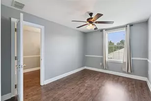 5210 Hammock Cir, Saint Cloud, FL 34771 - Photo 32