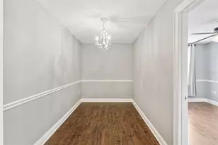 5210 Hammock Cir, Saint Cloud, FL 34771 - Photo 12