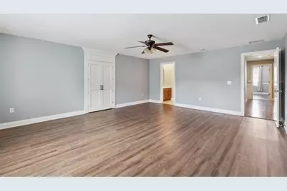 5210 Hammock Circle, Saint Cloud, FL 34771 - Photo 30