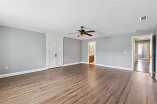5210 Hammock Cir, Saint Cloud, FL 34771 - Photo 30