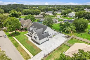5210 Hammock Cir, Saint Cloud, FL 34771 - Photo 60