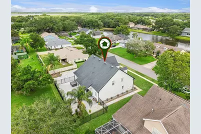 5210 Hammock Circle, Saint Cloud, FL 34771 - Photo 64