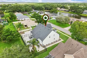 5210 Hammock Cir, Saint Cloud, FL 34771 - Photo 64