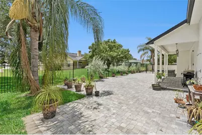 5210 Hammock Circle, Saint Cloud, FL 34771 - Photo 48
