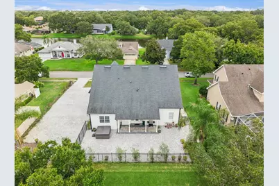 5210 Hammock Circle, Saint Cloud, FL 34771 - Photo 56