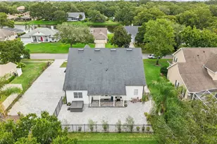 5210 Hammock Cir, Saint Cloud, FL 34771 - Photo 56