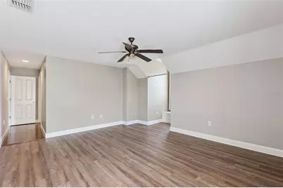 5210 Hammock Circle, Saint Cloud, FL 34771 - Photo 24