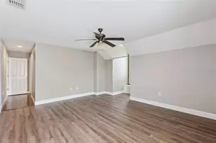 5210 Hammock Cir, Saint Cloud, FL 34771 - Photo 24