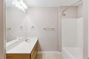 5210 Hammock Cir, Saint Cloud, FL 34771 - Photo 38