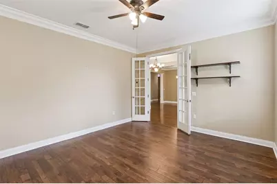 5210 Hammock Circle, Saint Cloud, FL 34771 - Photo 22