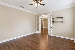 5210 Hammock Cir, Saint Cloud, FL 34771 - Photo 22